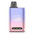 Vaporesso Vibe Nano