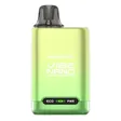 Vaporesso Vibe Nano - LIME GREEN