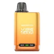Vaporesso Vibe Nano - ORANGE SODA