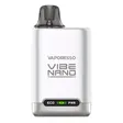 Vaporesso Vibe Nano - White
