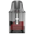 Resistencia Cartucho Vaporesso Vibe Dual Mesh (Pack 2) - C-5-10661-0.7-1.0OHM