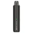 Vaporesso Vibe SE - Black