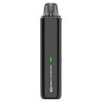 Vaporesso Vibe SE