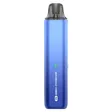Vaporesso Vibe SE - Blue