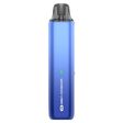 Vaporesso Vibe SE