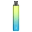 Vaporesso Vibe SE - FROZEN MINT