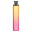 Vaporesso Vibe SE - GRAPEFUIT SODA