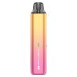 Vaporesso Vibe SE