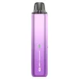 Vaporesso Vibe SE - GRAPE PURPLE