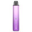 Vaporesso Vibe SE