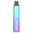 Vaporesso Vibe SE - ICE BLUEBERRY