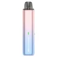 Vaporesso Vibe SE - ICE CREAM PINK