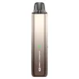 Vaporesso Vibe SE - MOCHA COFFEE