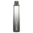 Vaporesso Vibe SE - White