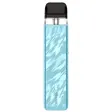 Vaporesso Xros 5 Mini - FLOWING BLUE