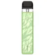 Vaporesso Xros 5 Mini - FLOWING GREEN