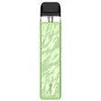 Vaporesso Xros 5 Mini