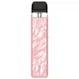 Vaporesso Xros 5 Mini - FLOWING PINK