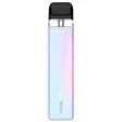 Vaporesso Xros 5 Mini