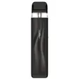 Vaporesso Xros 5 Mini - Black