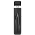 Vaporesso Xros 5 Mini