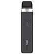 Vaporesso Xros 5 Mini - BLACK CARBON