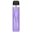 Vaporesso Xros 5 Mini - PURPLE