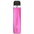 Vaporesso Xros 5 Mini - ROSE RED