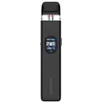 Vaporesso Xros 5 - COSMIC BLACK