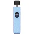 Vaporesso Xros 5 - BLUE SILK