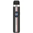 Vaporesso Xros 5 - CARBON STRIPE