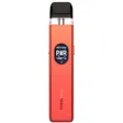 Vaporesso Xros 5 - CORAL RED