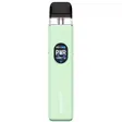 Vaporesso Xros 5 - JADE GREEN