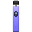 Vaporesso Xros 5 - LAVENDER PURPLE