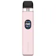 Vaporesso Xros 5 - OPAL PINK