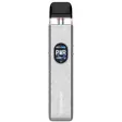 Vaporesso Xros 5 - GREY SILK