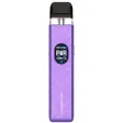 Vaporesso Xros 5 - VIOLET SILK