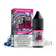 Drifter Bar Salts Sour Blueberry Ice 10ml - SAL-462-10695-15MG