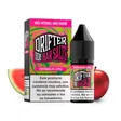 Drifter Bar Salts Watermelon Apple 10ml - SAL-462-10698-20MG