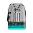 Cartucho Voopoo Argus V2 Top Fill (Pack 3) - C-4-10676-0.7OHM
