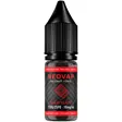 Neovap Nicokit Salts Salicylate 10ml