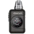 Oxva Xlim SQ Pro 2 - BLACK CARBON