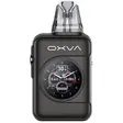 Oxva Xlim SQ Pro 2 - BLACK LEATHER