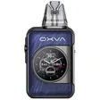 Oxva Xlim SQ Pro 2 - BLUE SHADOW