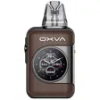 Oxva Xlim SQ Pro 2 - BROWN WOOD