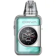 Oxva Xlim SQ Pro 2 - CELADON MARBLE