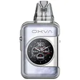 Oxva Xlim SQ Pro 2 - FROST MARBLE