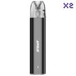 PromoPack Voopoo Argus G2 Mini Plus 2x1