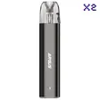 PromoPack Voopoo Argus G2 Mini Plus 2x1 - MIDNIGHT BLACK