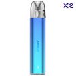 PromoPack Voopoo Argus G2 Mini Plus 2x1